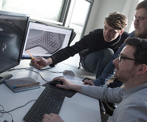 Vision next 100 computerdesign