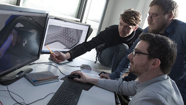 Vision next 100 computerdesign