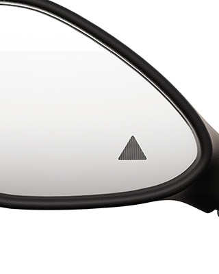 De Riding Assistant van de R 1300 GS Option 719 Biscaya