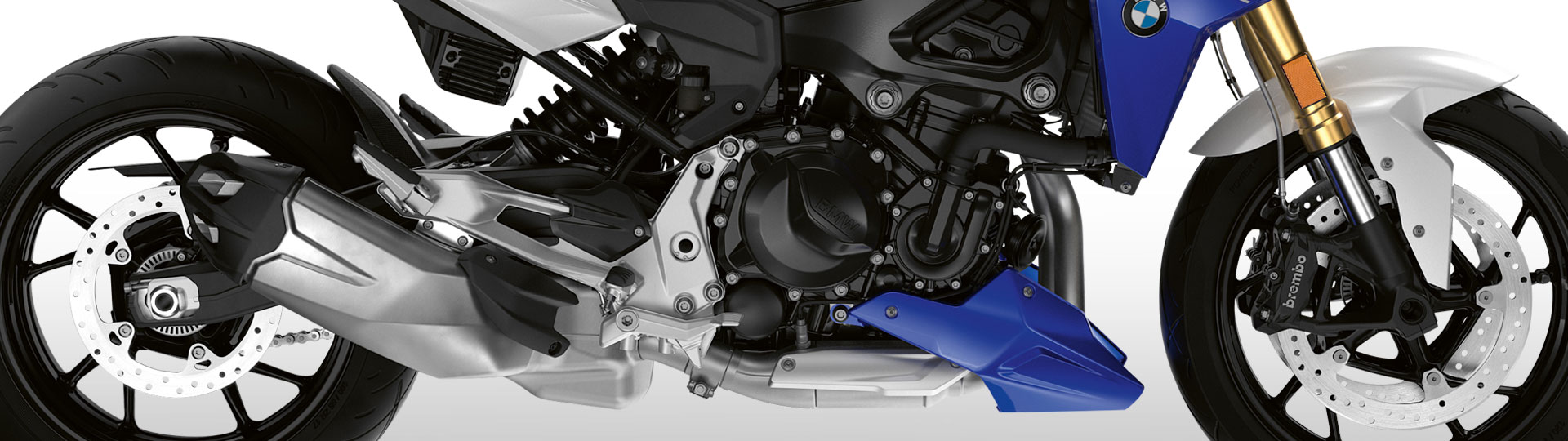 Bmw F 900 R Info Uitrusting F 900 R Bmw Motorrad Nl