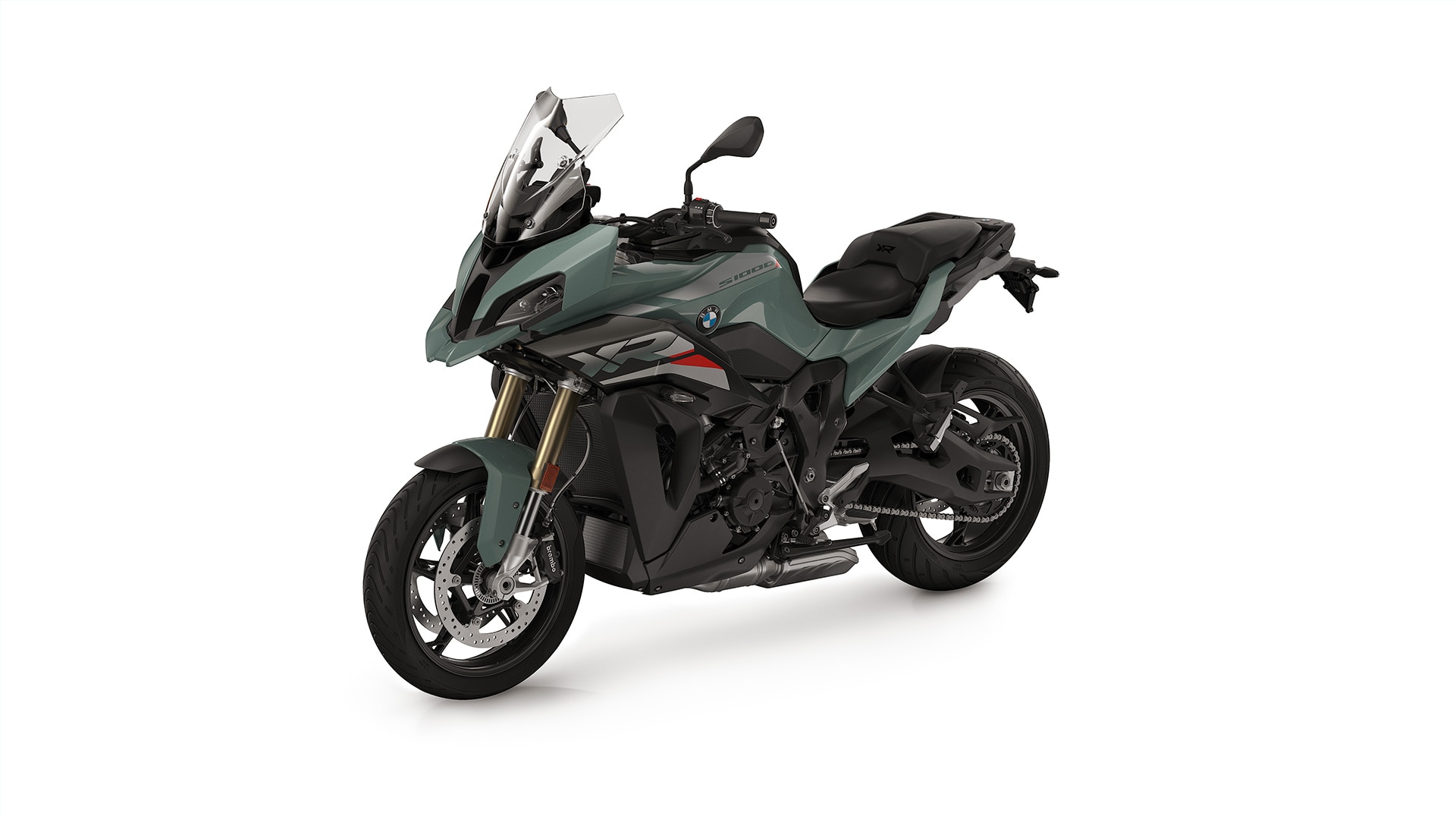 Geoptimaliseerd gewicht