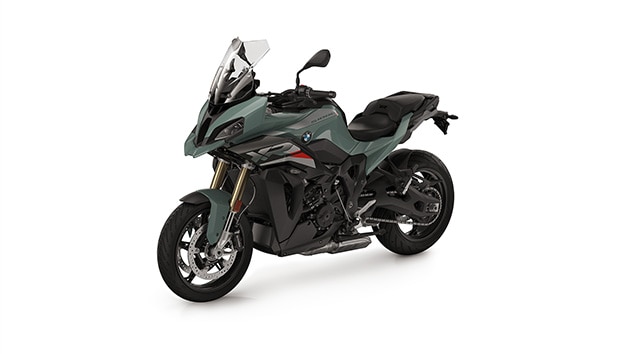 Geoptimaliseerd gewicht